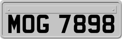MOG7898
