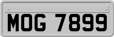 MOG7899