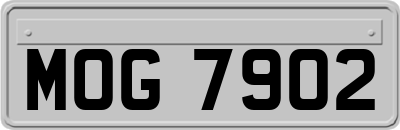 MOG7902