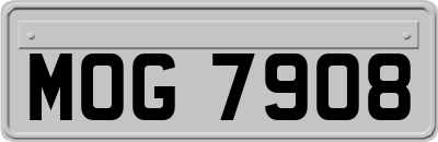 MOG7908