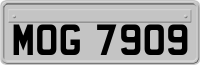 MOG7909