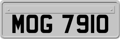 MOG7910