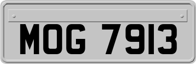 MOG7913