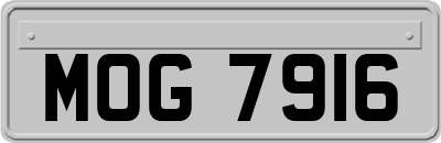 MOG7916