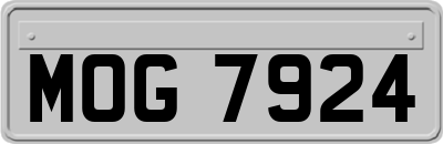 MOG7924