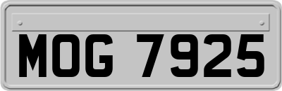 MOG7925