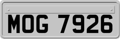 MOG7926