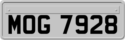 MOG7928
