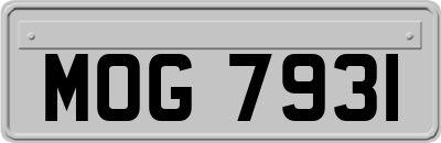 MOG7931