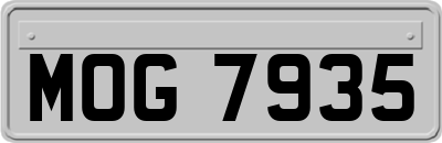 MOG7935