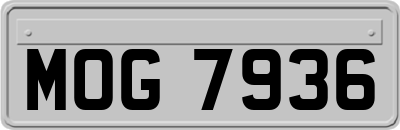 MOG7936