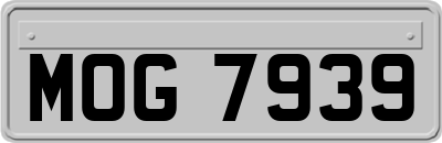 MOG7939