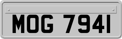 MOG7941
