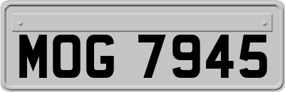 MOG7945