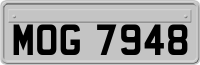 MOG7948