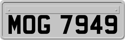MOG7949