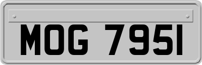 MOG7951