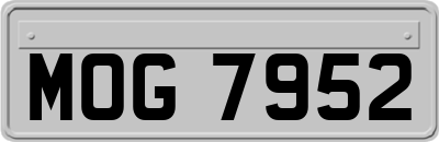 MOG7952