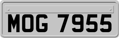 MOG7955