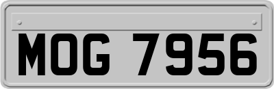MOG7956