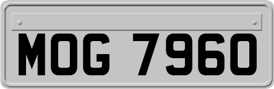 MOG7960