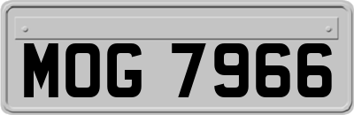 MOG7966