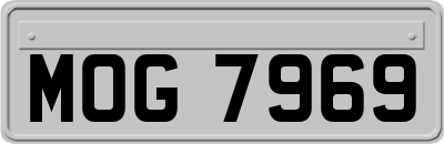 MOG7969