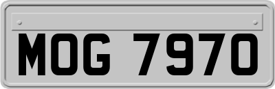 MOG7970
