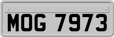 MOG7973