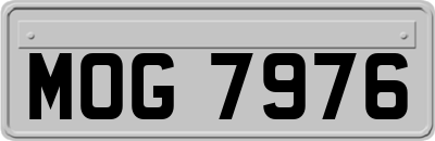 MOG7976