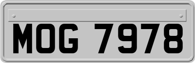 MOG7978