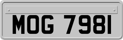 MOG7981