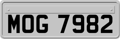 MOG7982