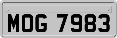 MOG7983