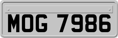 MOG7986