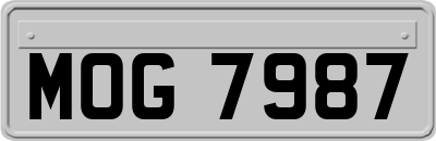 MOG7987