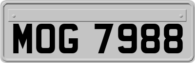 MOG7988