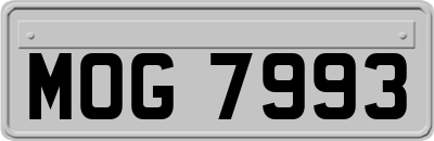 MOG7993