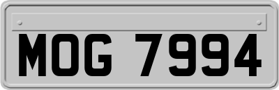 MOG7994