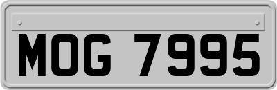 MOG7995