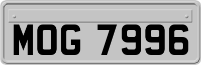 MOG7996