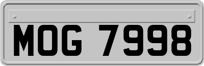 MOG7998