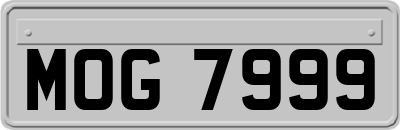MOG7999