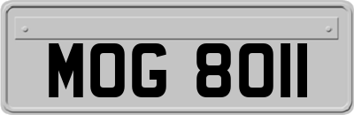 MOG8011