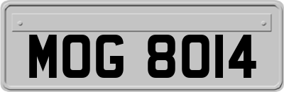 MOG8014