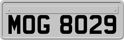 MOG8029