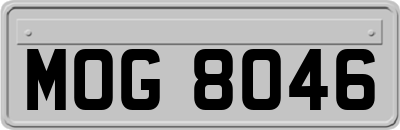 MOG8046