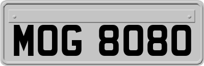 MOG8080