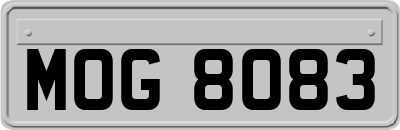 MOG8083