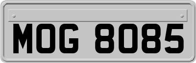 MOG8085